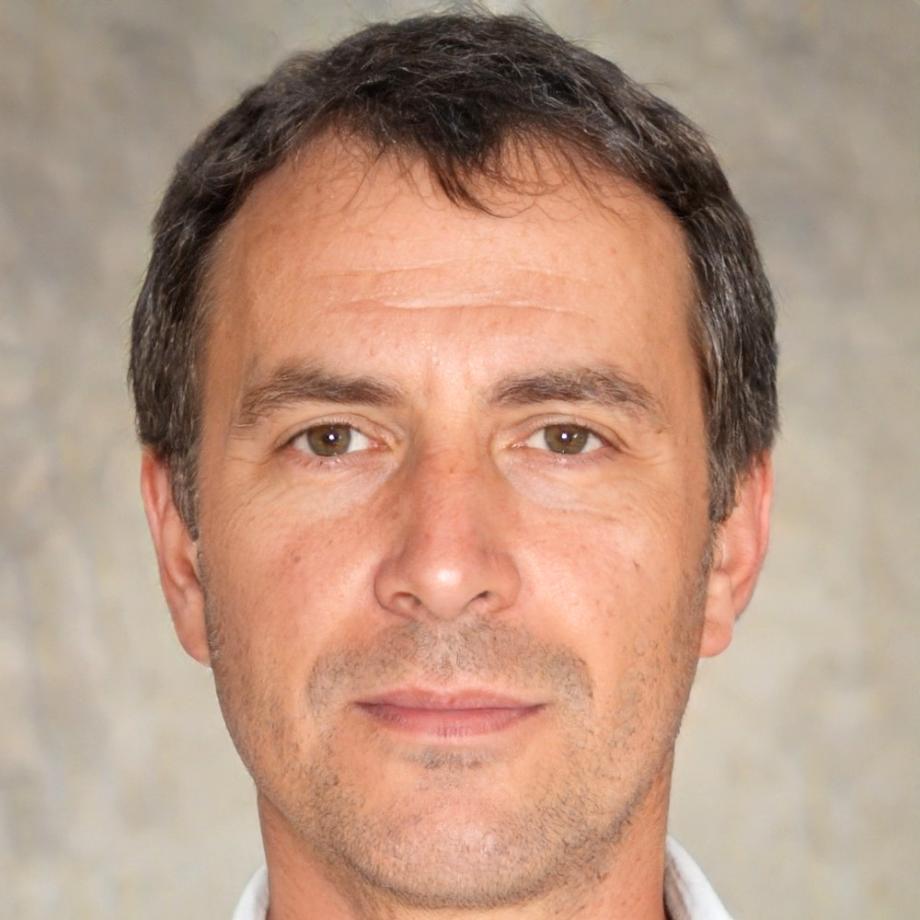 Workshop platform interface showing step-by-step lesson structure