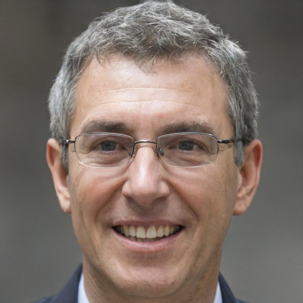 Video producer profile