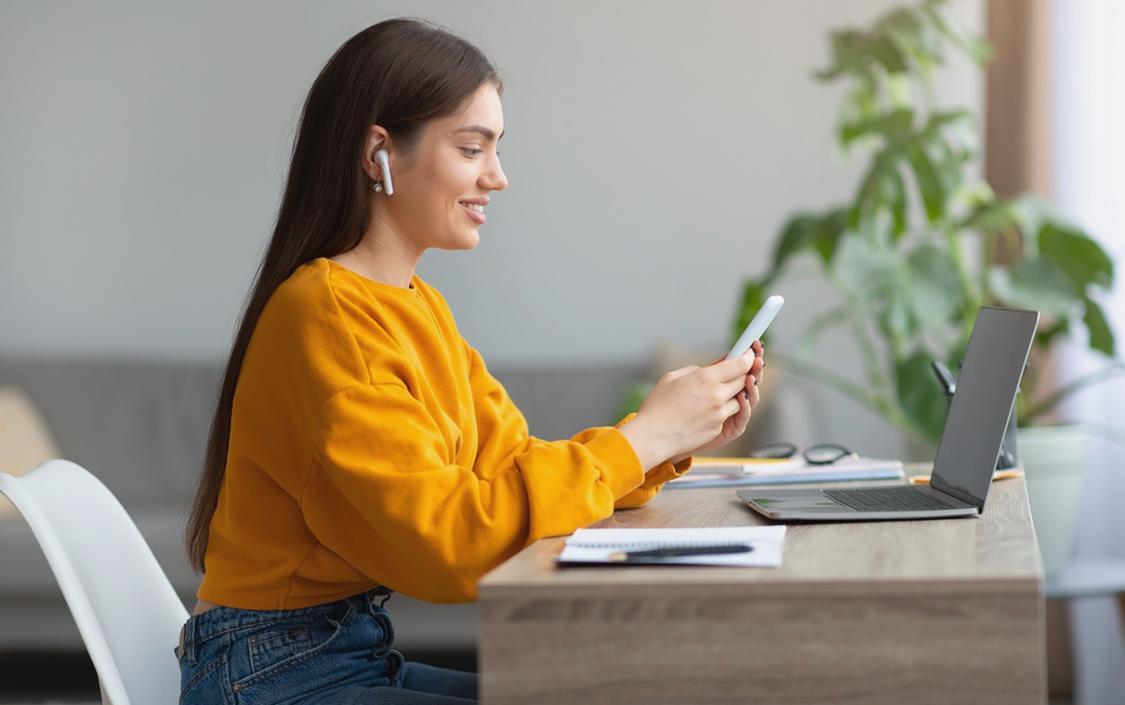 Color grading transition workflow