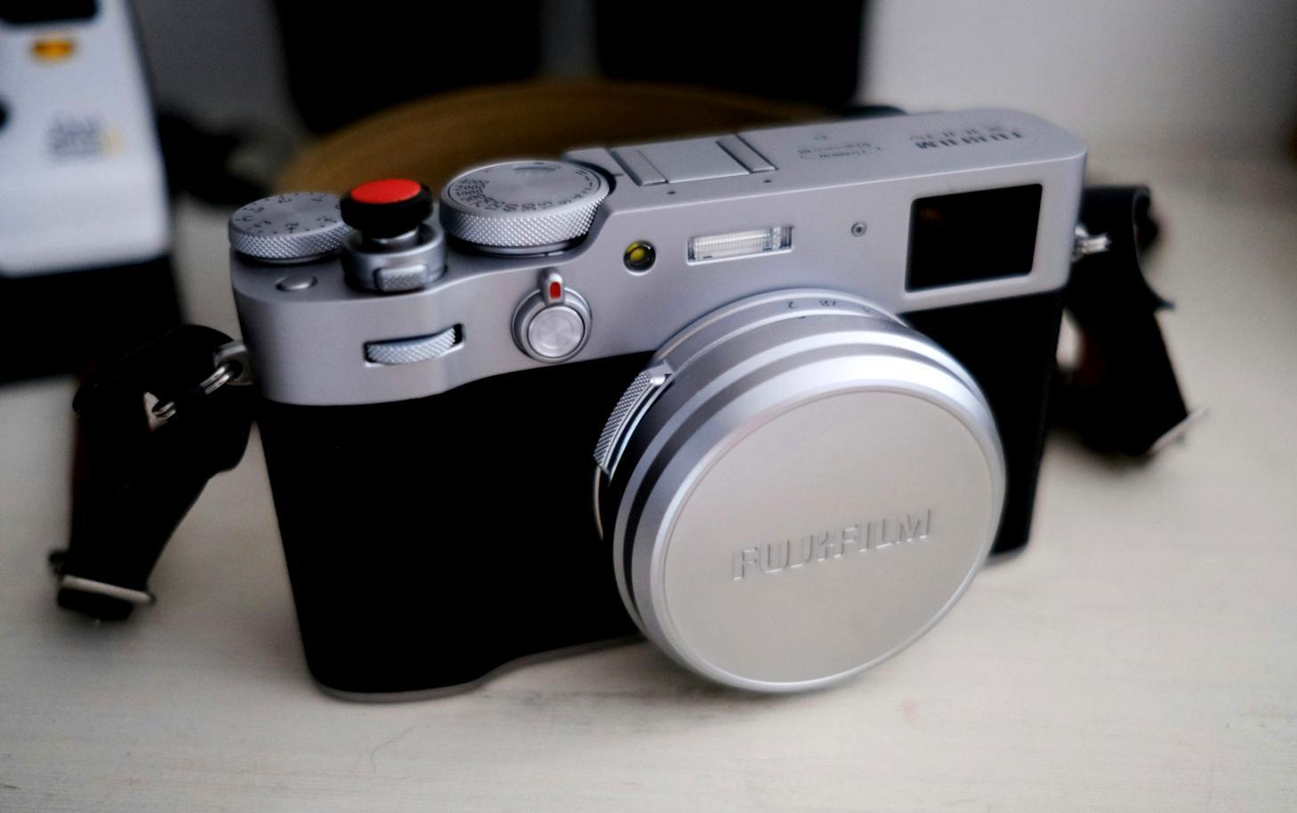 Text animation with transitions